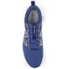 imageNew Balance Mens 460 V4 Running SneakersMagic BlueNb Navy