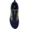 imageNew Balance Mens 460 V4 Running SneakersNb NavyFirefly