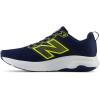 imageNew Balance Mens 460 V4 Running SneakersNb NavyFirefly