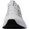 imageNew Balance Mens 460 V4 Running SneakersWhiteIce BlueBlack