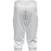 imageNew Balance Mens Adversary 20 Piped Knicker Baseball Pants WhiteNavy XL