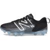 imageNew Balance Mens Freezelx V3 Low Cross Trainer ShoesBlackGreyPolar Blue