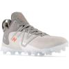 imageNew Balance Mens Freezelx V3 Low Cross Trainer ShoesGreyWhiteWhite