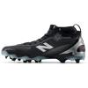 imageNew Balance Mens Freezelx V5 Lacrosse ShoesBlackWhite