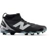 imageNew Balance Mens Freezelx V5 Lacrosse ShoesBlackWhite
