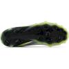 imageNew Balance Mens Freezelx V5 Lacrosse ShoesWhiteBlackHilite