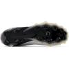 imageNew Balance Mens Freezelx V5 Lacrosse ShoesWhiteBlackHot Mango