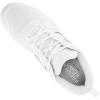 imageNew Balance Mens Fresh Foam 3000 V6 Molded Baseball ShoesWhiteWhite