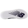 imageNew Balance Mens Fresh Foam 3000 V6 TurfTrainer ShoesNavyWhite