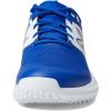 imageNew Balance Mens Fresh Foam 3000 V6 TurfTrainer ShoesRoyal BlueWhite
