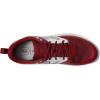 imageNew Balance Mens Fresh Foam 3000 V6 TurfTrainer ShoesTeam CrimsonWhite