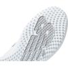 imageNew Balance Mens Fresh Foam 3000 V6 TurfTrainer ShoesWhiteWhite
