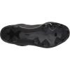imageNew Balance Mens Fresh Foam X 3000 V7 Baseball ShoesBlackBlack