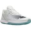 imageNew Balance Mens FuelCell 4040 V6 TurftrainerBaseball ShoeWhiteBlack