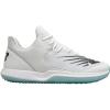 imageNew Balance Mens FuelCell 4040 V6 TurftrainerBaseball ShoeWhiteBlack