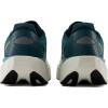 imageNew Balance Mens FuelCell Rebel V5 SneakersMedusa GreenFaded Teal