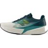 imageNew Balance Mens FuelCell Rebel V5 SneakersMedusa GreenFaded Teal