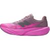 imageNew Balance Mens FuelCell Rebel V5 SneakersPink HeatRosewood