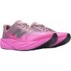 imageNew Balance Mens FuelCell Rebel V5 SneakersPink HeatRosewood