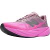 imageNew Balance Mens FuelCell Rebel V5 SneakersPink HeatRosewood