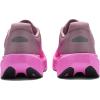 imageNew Balance Mens FuelCell Rebel V5 SneakersPink HeatRosewood