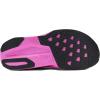 imageNew Balance Mens FuelCell Rebel V5 SneakersPink HeatRosewood