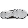 imageNew Balance Mens Fuelcell 4040 V6 Baseball CleatsBlackWhite