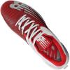 imageNew Balance Mens Fuelcell 4040 V6 Baseball CleatsTeam RedWhite
