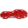 imageNew Balance Mens Fuelcell 4040 V6 Baseball CleatsTeam RedWhite
