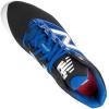 imageNew Balance Mens L4040V3 Cleat Baseball ShoeBlackBlue