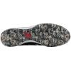 imageNew Balance Mens L4040V3 Cleat Baseball ShoeBlackCamo