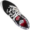 imageNew Balance Mens L4040V3 Cleat Baseball ShoeBlackCamo