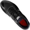 imageNew Balance Mens M4040v4 Metal Baseball ShoeBlackBlack