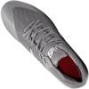imageNew Balance Mens M4040v4 Metal Baseball ShoeGreyGrey