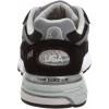 imageNew Balance Mens MR993 Running ShoeBlack