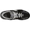 imageNew Balance Mens MR993 Running ShoeBlack