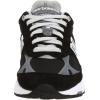 imageNew Balance Mens MR993 Running ShoeBlack