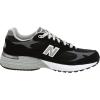 imageNew Balance Mens MR993 Running ShoeBlack
