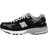 imageNew Balance Mens MR993 Running ShoeBlack