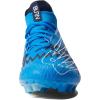 imageNew Balance Mens MR993 Running ShoeBlueWhite