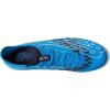 imageNew Balance Mens MR993 Running ShoeBlueWhite