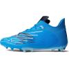 imageNew Balance Mens MR993 Running ShoeBlueWhite