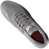 imageNew Balance Mens PM4040v4 Molded Baseball ShoeGrey