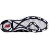 imageNew Balance Mens PM4040v4 Molded Baseball ShoeNavyWhite