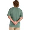 imageNew Balance Mens Sport Essentials Cotton TShirtDark Juniper