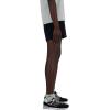 imageNew Balance Mens Sport Essentials Mesh Short 5Black