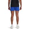 imageNew Balance Mens Sport Essentials Mesh Short 5Blue Oasis