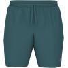imageNew Balance Mens Sport Essentials Short 7Big Teal