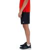 imageNew Balance Mens Sport Essentials Short 7Black