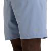 imageNew Balance Mens Sport Essentials Short 7Dusk Shower